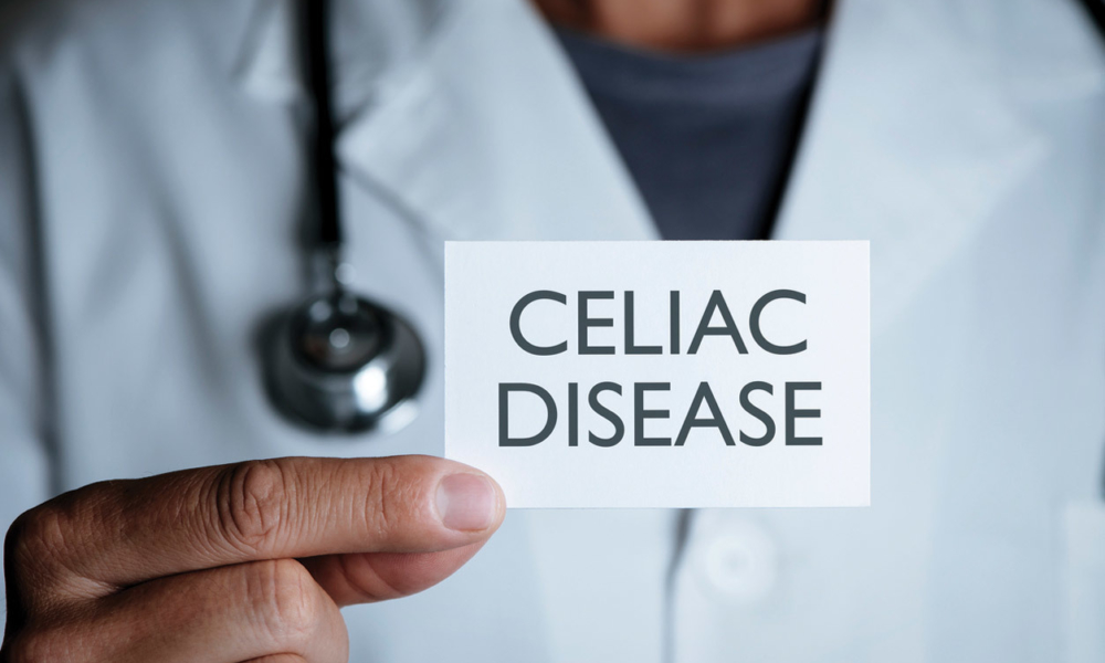 What You Don’t Know About Celiac Disease Can Hurt You