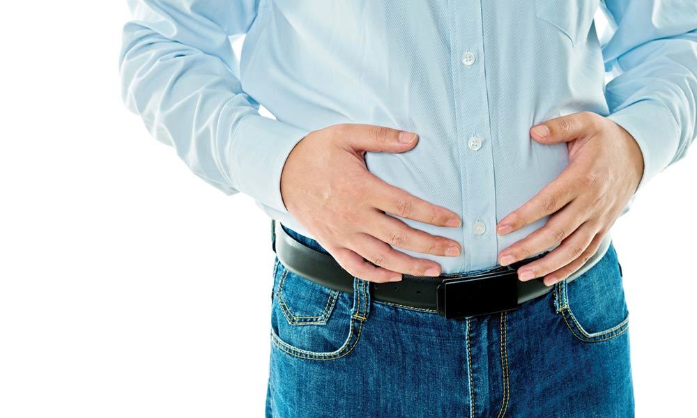 Bloating: Causes and Prevention Tips