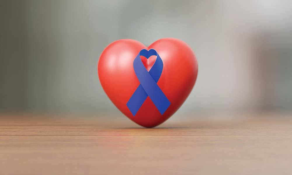 What are the Symptoms and Signs of Colorectal Cancer?